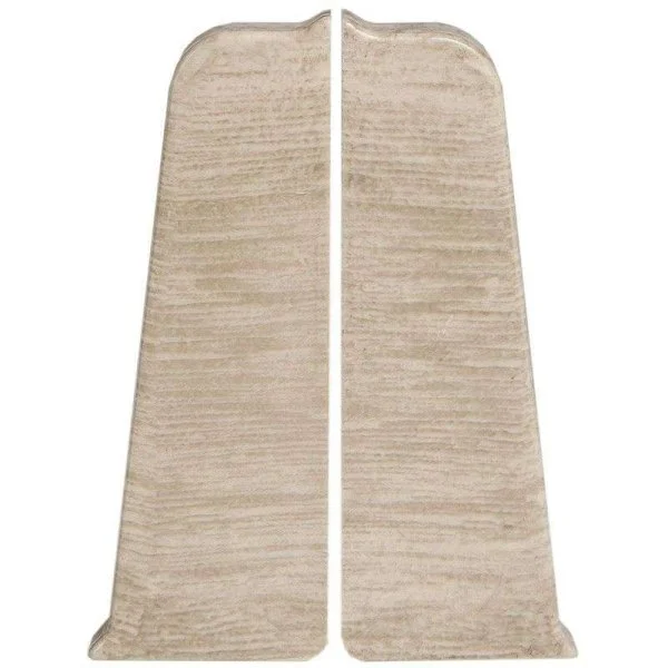 Заглушка INDO70 16 Дуб Кавказский в Саратове