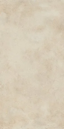Керамогранит Italon Миллениум Даст 80*160 в Саратове