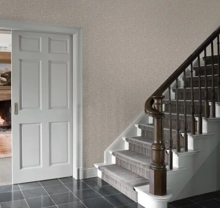 Обои Loymina Russian Classic Ru1, 002/1 в Саратове