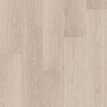 Ламинат Pergo Skara Pro Дуб Каттегат L1251-08460 в Саратове