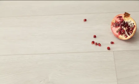 Плитка SPC Bonkeel Line 4мм 101 в Саратове