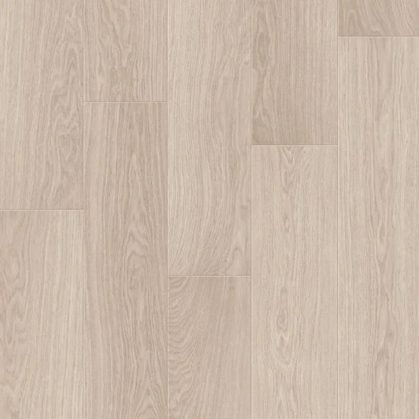 Ламинат Pergo Skara Pro Дуб Каттегат L1251-08460 в Саратове