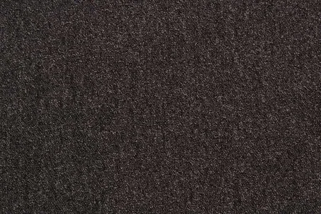 Ковровая плитка Betap Baltic 78 Темно-серый в Саратове