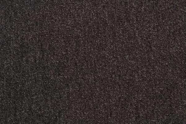 Ковровая плитка Betap Baltic 78 Темно-серый в Саратове