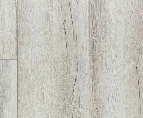 Ламинат Sunfloor 12/33 SF33СV-112 Дуб Ривьера  в Саратове