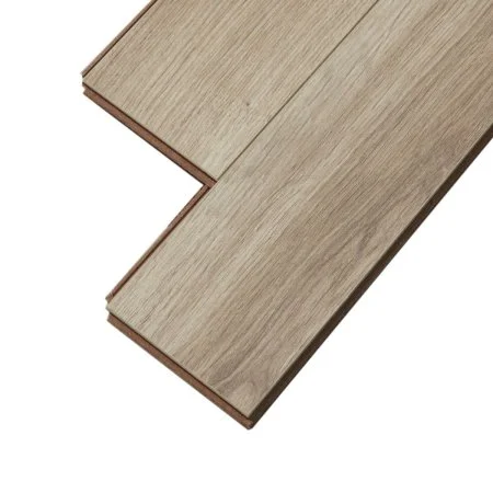 Ламинат Woodstyle Crossbow C131 Дуб Полен в Саратове