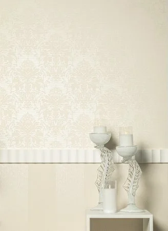 Обои Milassa Mirabelle MR4, 002/1 в Саратове