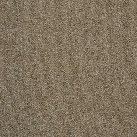 Ковровое покрытие Betap Baltic 68 Бежевый (4м) в Саратове