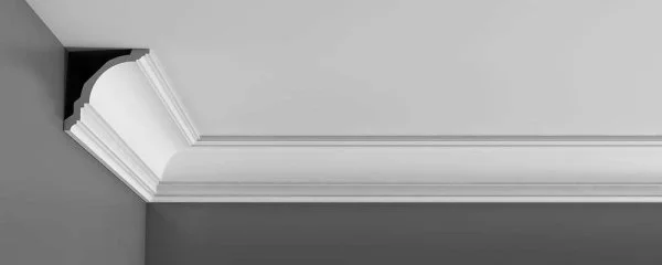 Карниз Orac CX106 (118*117*2000 мм) в Саратове