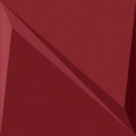 Керамогранит Italon Миллениум Плэй Скарлет 15х15 в Саратове