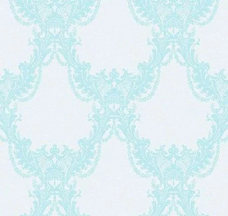 Обои Loymina Boudoir GT6, 006 в Саратове