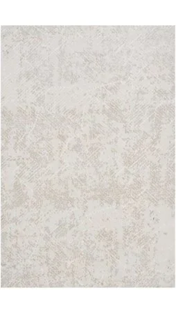 Ковер Синтелон Boho 0,80х1,50 56WEW Прямоугольник в Саратове