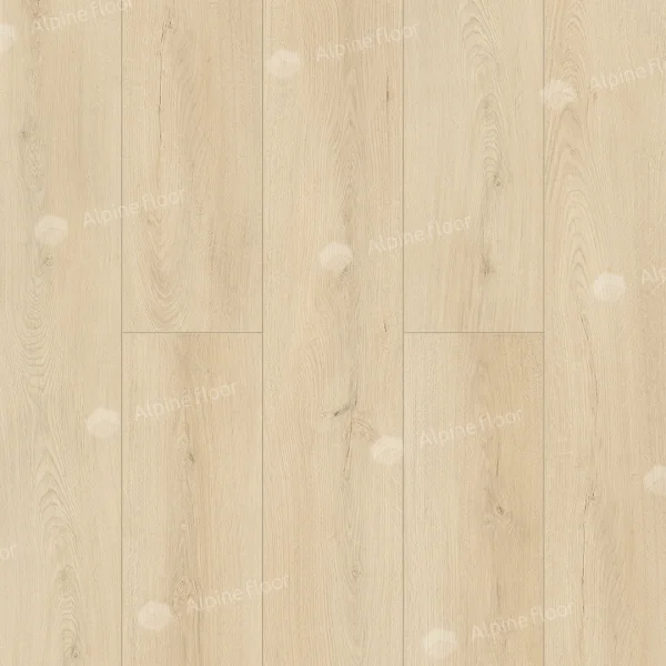 Каменно-полимерная плитка Alpine Floor Grand Sequoia Секвоя Гигантум ECO 11-24, 4мм 43 класс в Саратове