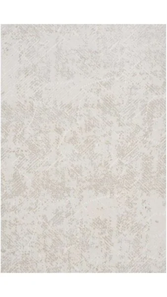 Ковер Синтелон Boho 1,20х1,70 56WEW Прямоугольник в Саратове