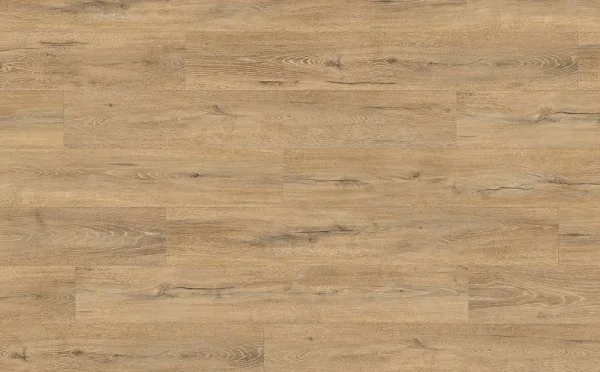 Ламинат Egger PRO 12/33 4V Дуб Мелба натуральный EPL190 в Саратове