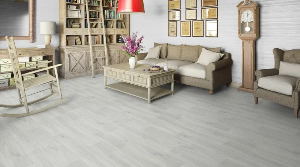 Линолеум Tarkett Gladiator Muskat 9 4 м в Саратове