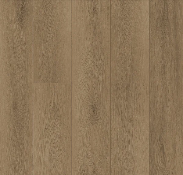 Кварц-виниловая плитка Alpine Floor Grand Sequoia Вайпуа ECO 11-1902 (2,5 мм. 43 класс) в Саратове