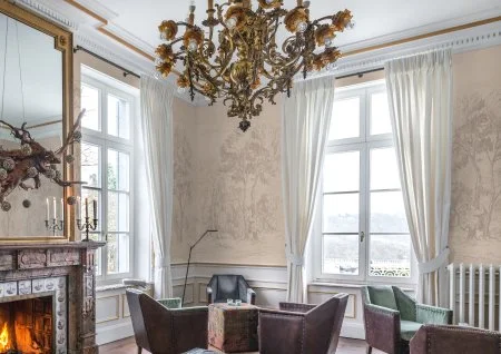 Обои Loymina Etude ETD9, 003 в Саратове