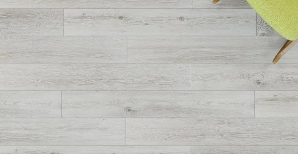 Ламинат Sunfloor 8/32 SF32TV-41 Дуб Остин 4v в Саратове