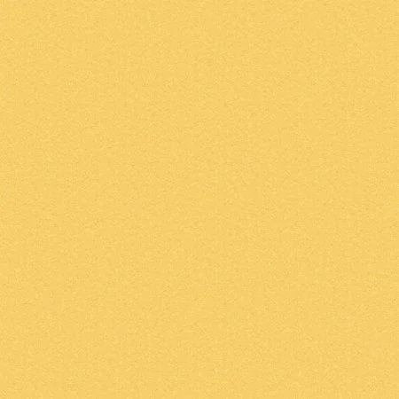 Линолеум Tarkett Tempo Plus 1012 2 м в Саратове