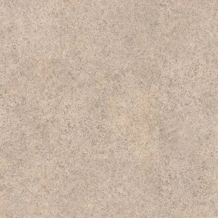 ПВХ плитка Tarkett Groove Herbie Плитка (457.2x457.2мм) в Саратове