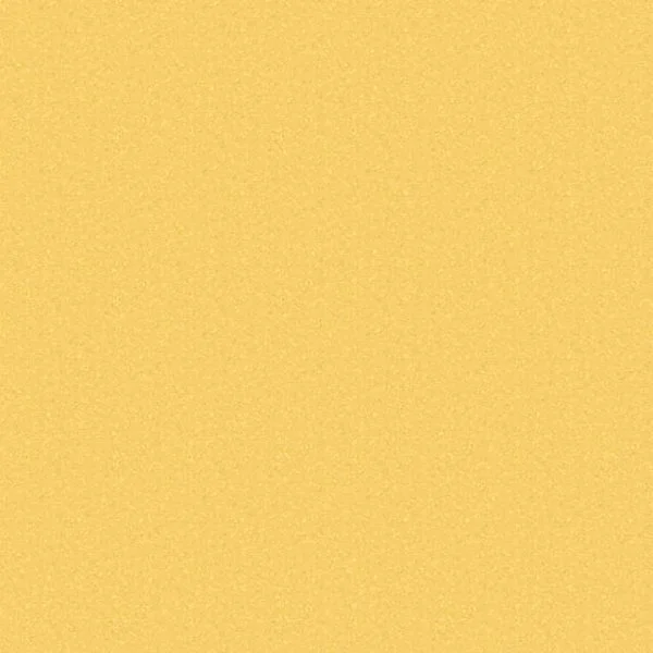 Линолеум Tarkett Tempo Plus 1012 2 м в Саратове