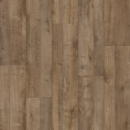 Линолеум Синтерос Delta Ural 3 (4 м) в Саратове