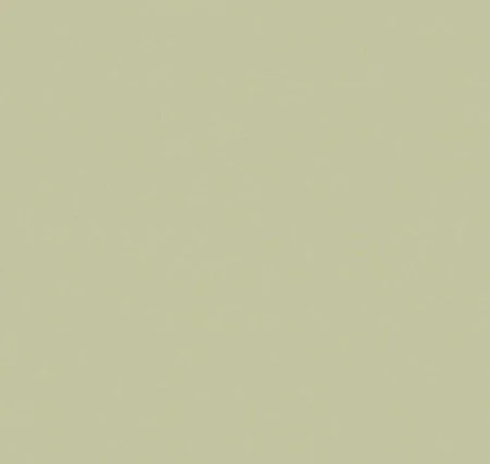 Обои Loymina Roses SAT4 005 в Саратове