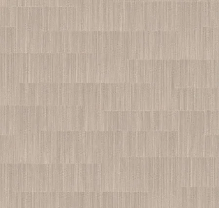 Обои Milassa Микадо KTS3 002/1 в Саратове