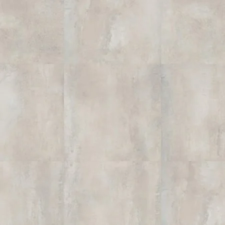 ПВХ плитка Tarkett Blues Edelweiss Плитка 457Х457 в Саратове