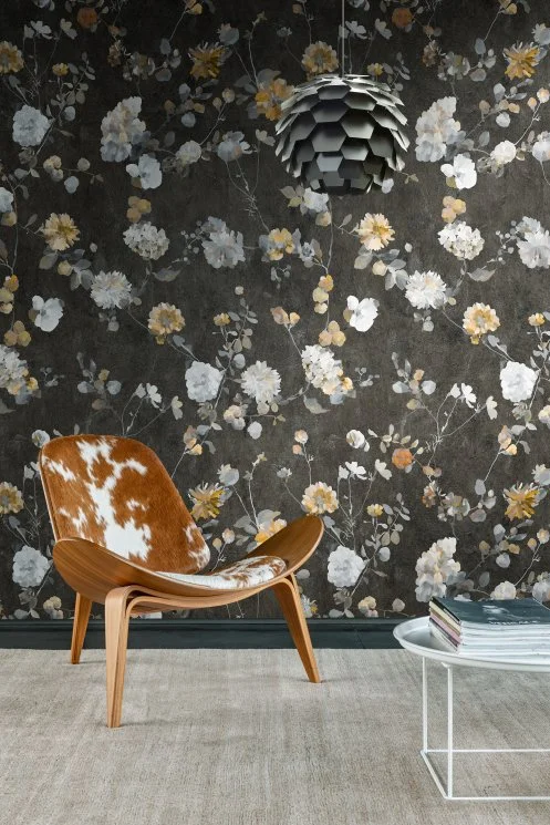 Обои Loymina Etude vol. II ETD16 011 в Саратове