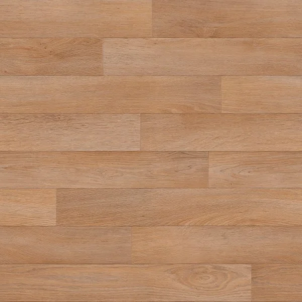 Линолеум Tarkett Acczent Mineral AS Tobago 1 (3 м) в Саратове