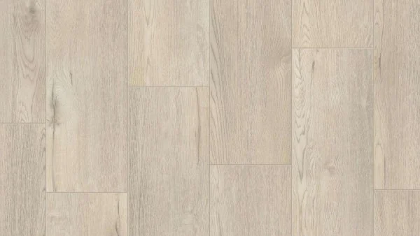 Плитка SPC Tarkett Tech House Jeff в Саратове