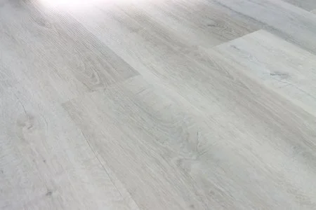 Плитка SPC Bonkeel Base 3.5мм 241 в Саратове