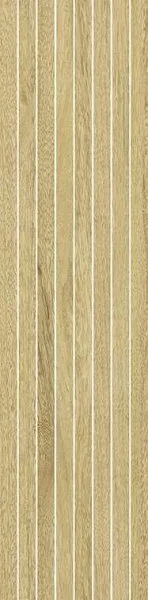 Керамогранит Italon Скайфолл Роверэ Татами (Натуральная, 20х80) в Саратове