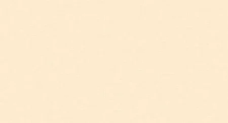 Обои Loymina Origins ALS11, 001 в Саратове