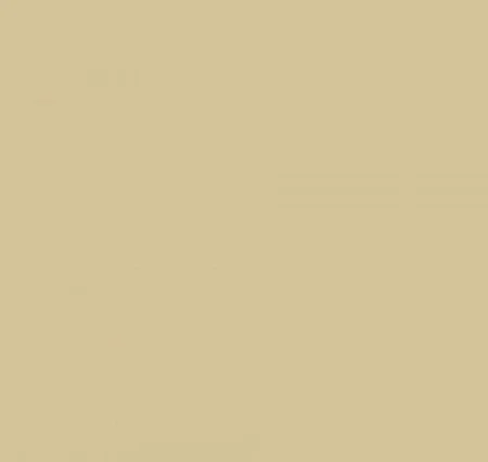 Обои Loymina La Belle Epoque BQ7, 002 в Саратове