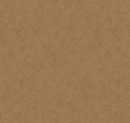 Обои Loymina Shade SD3, 009 в Саратове