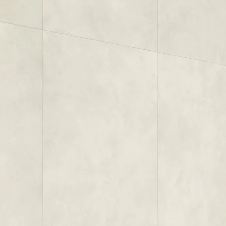 Керамогранит Coliseum Лайфстайл Сноу 60*120 нат и рет. в Саратове