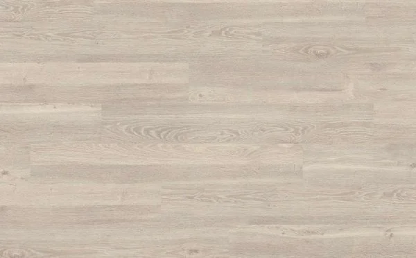 Ламинат Egger PRO 8/33 Дуб Кортон белый EPL051 в Саратове