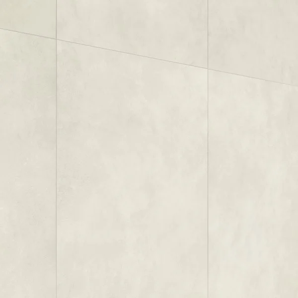 Керамогранит Coliseum Лайфстайл Сноу 60*120 нат и рет. в Саратове