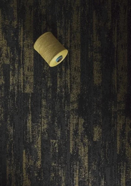 Ковровая плитка AW Marathon 95 в Саратове