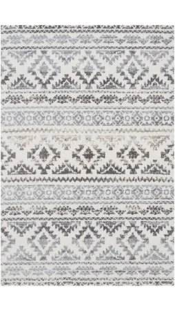 Ковер Синтелон Creative 2,00х2,90 35WSW Прямоугольник в Саратове