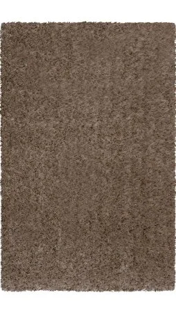 Ковер Синтелон Pleasure 0,80х2,50 01BWB Прямоугольник в Саратове