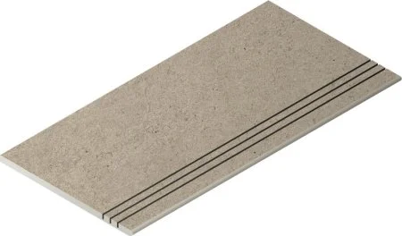 Керамогранит Italon Эверстоун Дезерт 30х60 ступень в Саратове