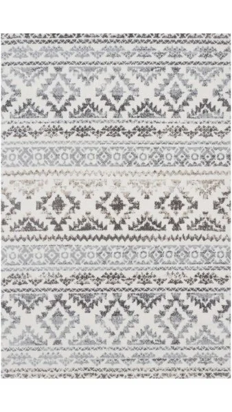 Ковер Синтелон Creative 2,00х2,90 35WSW Прямоугольник в Саратове