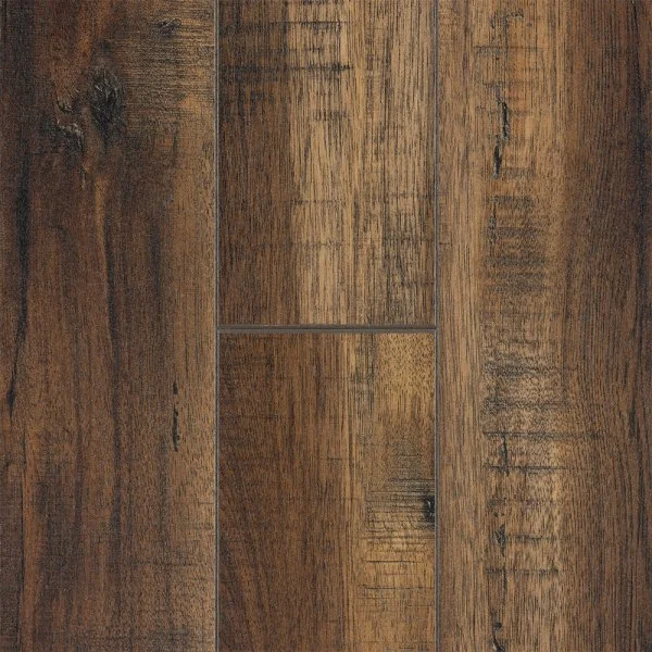 Ламинат Kastamonu Floorpan Marsala FP504 Дуб Аман в Саратове