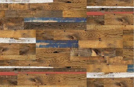 Пробковое покрытие CorkStyle Impuls Random в Саратове