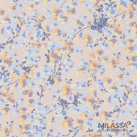 Обои Milassa Modern  М2, 002/2 в Саратове