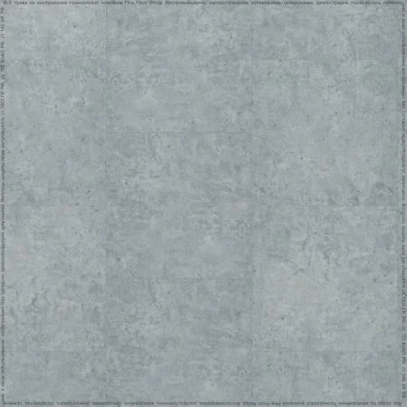 ПВХ плитка FineFlex Stone Актуру FX-203 в Саратове